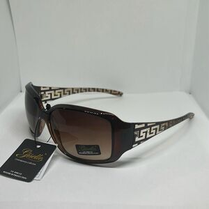 Giselle Women’s Sunglasses